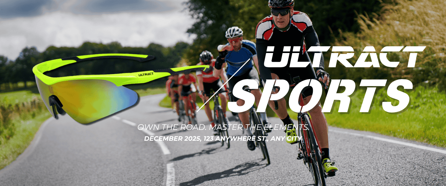 www.sport.com